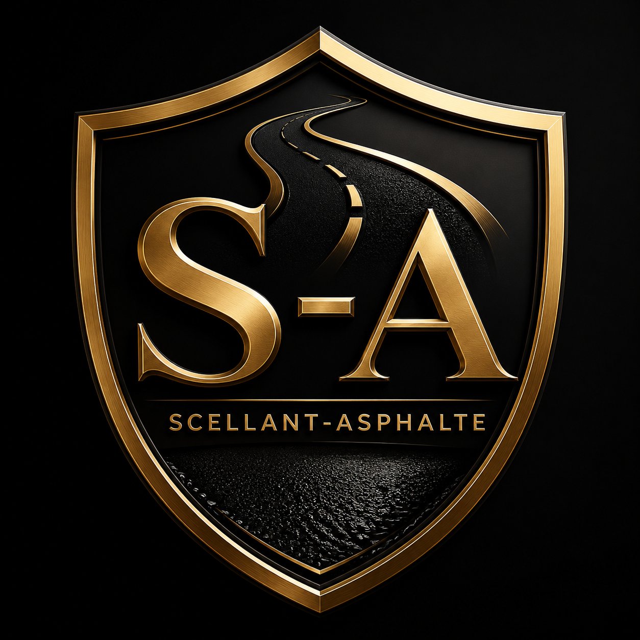 Logo Scellant-Asphalte